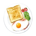 brand